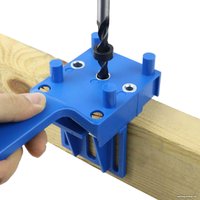 Кондуктор для сверления Sipl NZ12