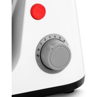 Планетарный миксер Kitfort KT-3494