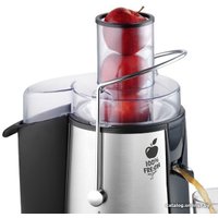 Соковыжималка Concept LO7026