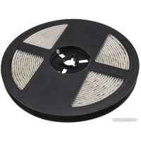 Светодиодная лента Neon-Night 141-365