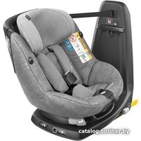 Детское автокресло Maxi-Cosi AxissFix Air (Nomad Grey)