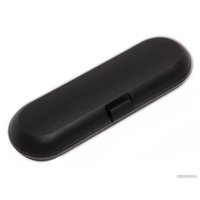 Футляр для зубной щетки Sipl AG821A