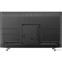 Телевизор Toshiba 50C450KE