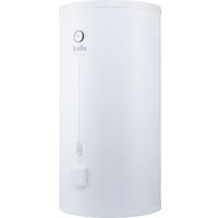 Бойлер косвенного нагрева Ballu Aquastar Inox 100 в Бресте