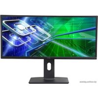 Монитор Dell U2913WM