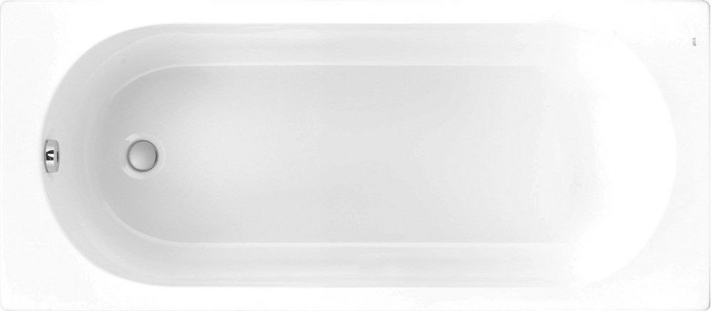 

Ванна Roca Gava 150x75 ZRU9307848