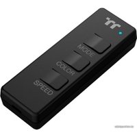 Система жидкостного охлаждения для процессора Thermaltake Floe RC360 CL-W290-PL12SW-A