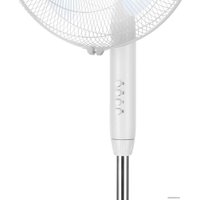 Вентилятор Coolfort CF-2029