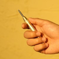 Кернер Deko L-HT0100 084-0585