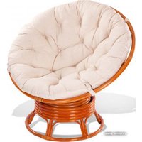 Кресло Мир Ротанга Papasan 23/01B