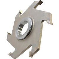 Фреза Belmash (Белмаш) 3202-0188