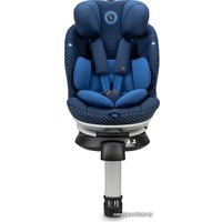 Детское автокресло Osann Niki Complete (iris)