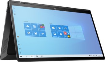 HP ENVY x360 13-ay0014ur 2H5V6EA