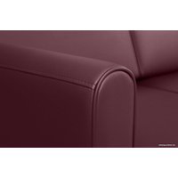 Интерьерное кресло Divan Кинси 205571 (Land Marsala)