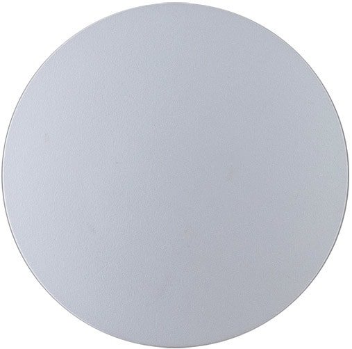 

Светильник Arte Lamp Nimbo A1506AP-1WH