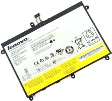 

Аккумуляторы для ноутбуков Lenovo Y2-11-OR