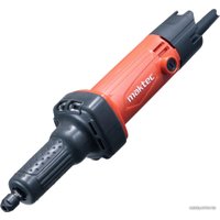 Прямошлифовальная машина Maktec MT912