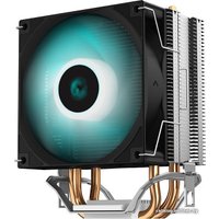 Кулер для процессора DeepCool AG300 Marrs R-AG300-BKMNMN-G