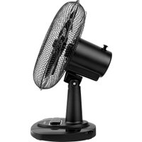 Вентилятор Leonord LE-1610 в Гомеле