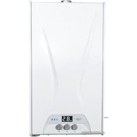 Отопительный котел E.C.A. Gelios Plus 28 HM NG