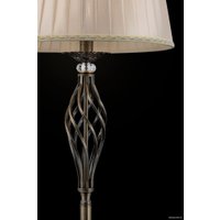 Торшер Maytoni Grace RC247-FL-01-R