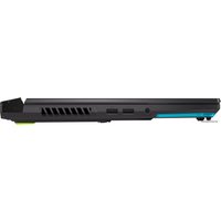 Игровой ноутбук ASUS ROG Strix G15 G513RC-HN056