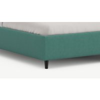 Кровать Moon Family 1253 MF010569