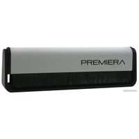 Щетка для чистки винила Premiera PK-106