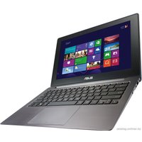 Ноутбук 2-в-1 ASUS TAICHI 21-CW015H