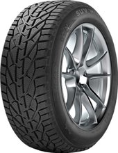 SUV Winter 225/55R18 102V