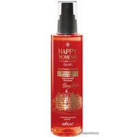  Belita Lovely Moments Чувственная Испания 190 мл