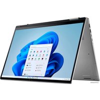 Ноутбук 2-в-1 Dell Inspiron 7620 7631SLV-PUS в Пинске