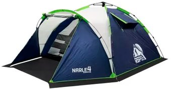 RSP Outdoors Narle 4 (синий)