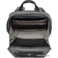 Туристический рюкзак Victorinox Architecture Urban2 City 611955