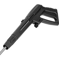 Мойка высокого давления Denzel R-200D 58264