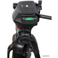 Трипод TreQ Tri-12