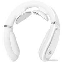 Массажер для шеи Calmer Beam MS-003