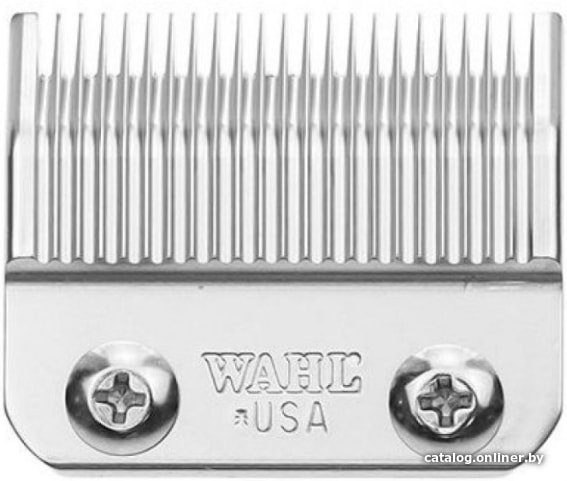 Сменное лезвие Wahl 1006-416