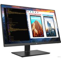 Монитор HP Z27