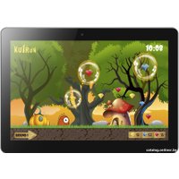 Планшет Lenovo IdeaPad Miix 300-10IBY 64GB [80NR0043PB]