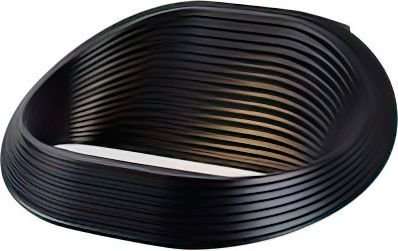 

Бра iLedex Virgo ZD8008-13W BK