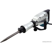 Отбойный молоток Makita HM1304
