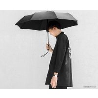 Складной зонт Xiaomi Automatic Umbrella ZDS01XM