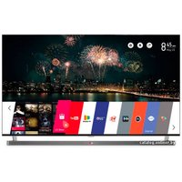 Телевизор LG 60LB870V