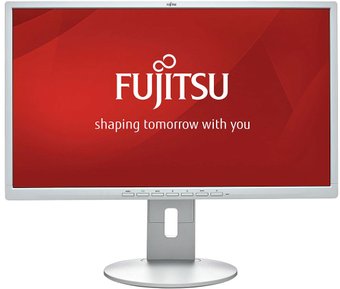 Fujitsu B24-8 TE Pro