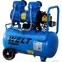 Компрессор Welt AR25LX