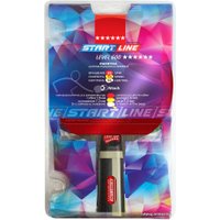 Ракетка для настольного тенниса Start Line Level 600 12703