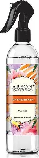 

Ароматизатор Areon Room Spray Mango (300 мл)