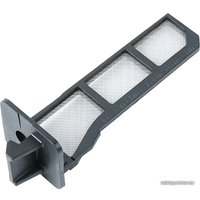 Микрофильтр синтетический iRobot 4420975