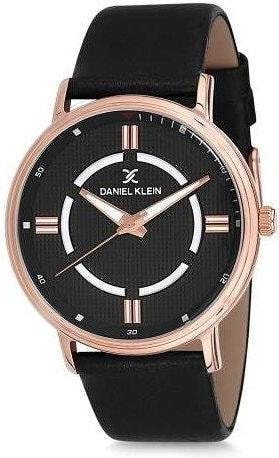 

Наручные часы Daniel Klein DK12157-3